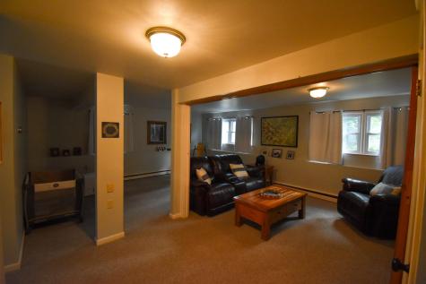 60 Prospect Avenue Plattsburgh NY 12901