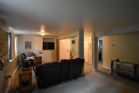 60 Prospect Avenue Plattsburgh NY 12901