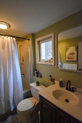 60 Prospect Avenue Plattsburgh NY 12901
