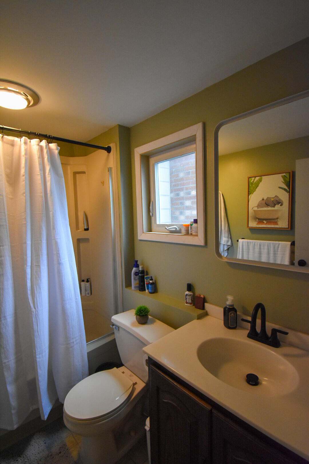 60 Prospect Avenue Plattsburgh NY 12901
