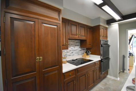 60 Prospect Avenue Plattsburgh NY 12901