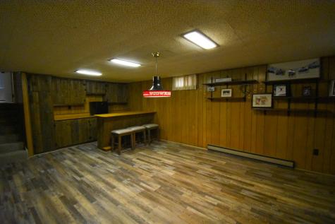 60 Prospect Avenue Plattsburgh NY 12901