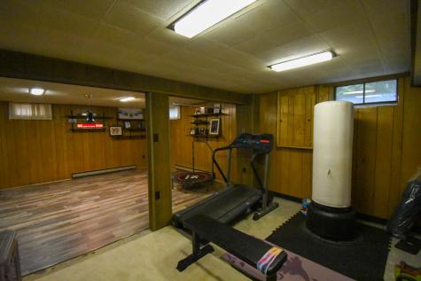 60 Prospect Avenue Plattsburgh NY 12901
