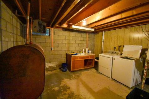 60 Prospect Avenue Plattsburgh NY 12901