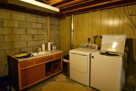 60 Prospect Avenue Plattsburgh NY 12901