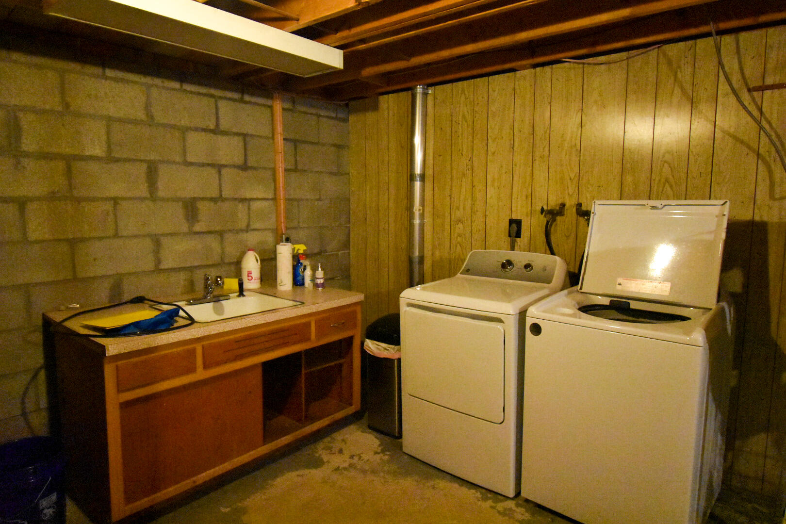 60 Prospect Avenue Plattsburgh NY 12901