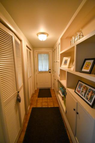 60 Prospect Avenue Plattsburgh NY 12901