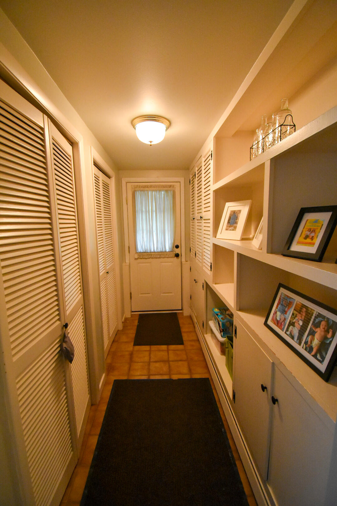60 Prospect Avenue Plattsburgh NY 12901