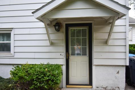 60 Prospect Avenue Plattsburgh NY 12901