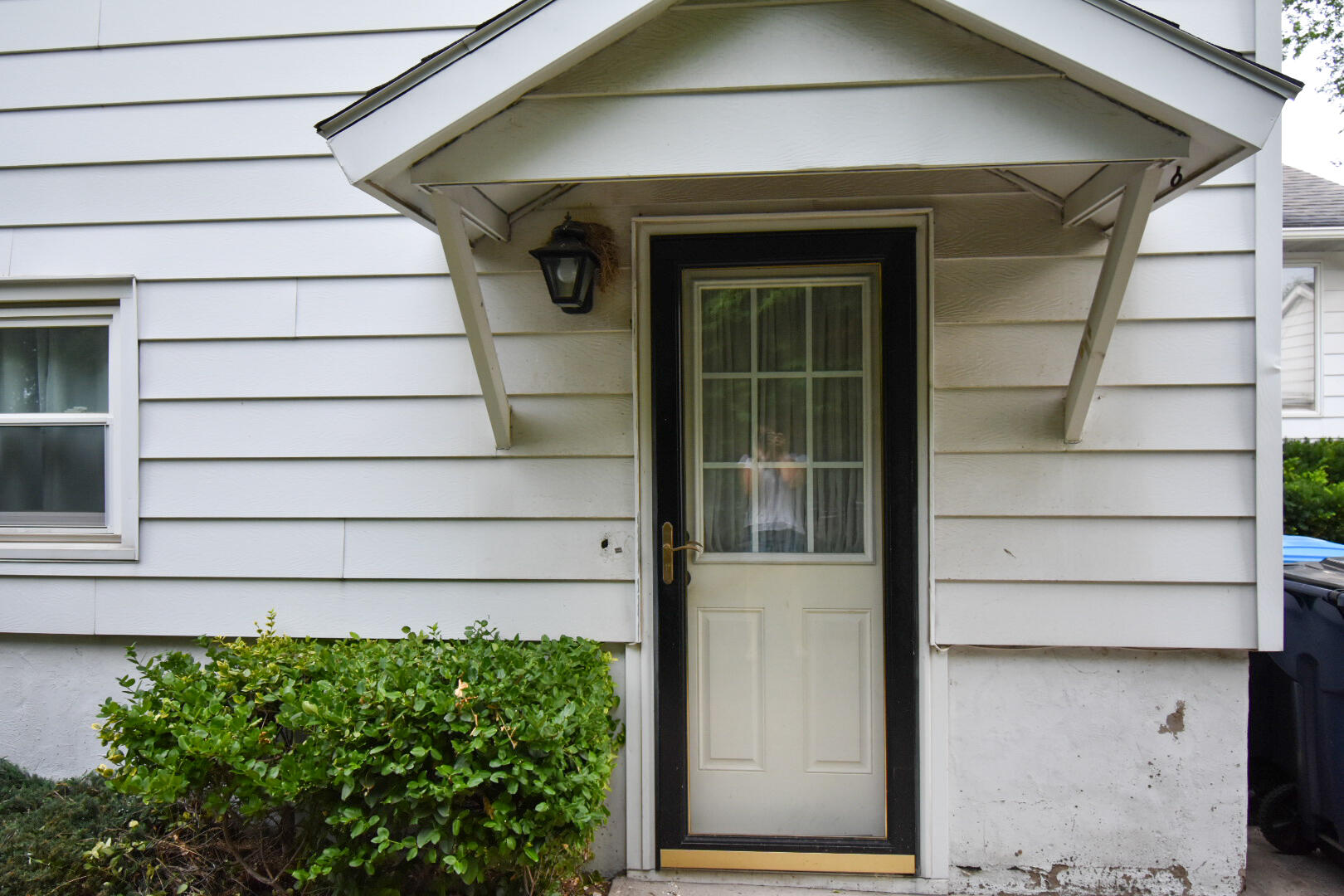 60 Prospect Avenue Plattsburgh NY 12901