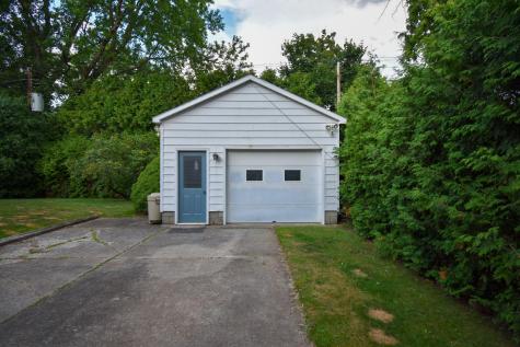 60 Prospect Avenue Plattsburgh NY 12901