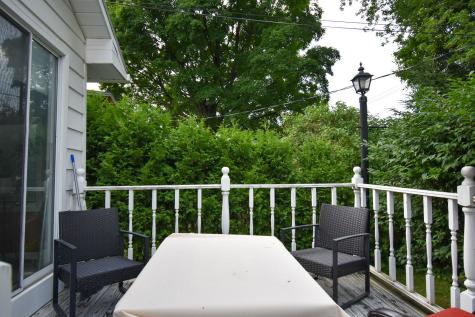 60 Prospect Avenue Plattsburgh NY 12901