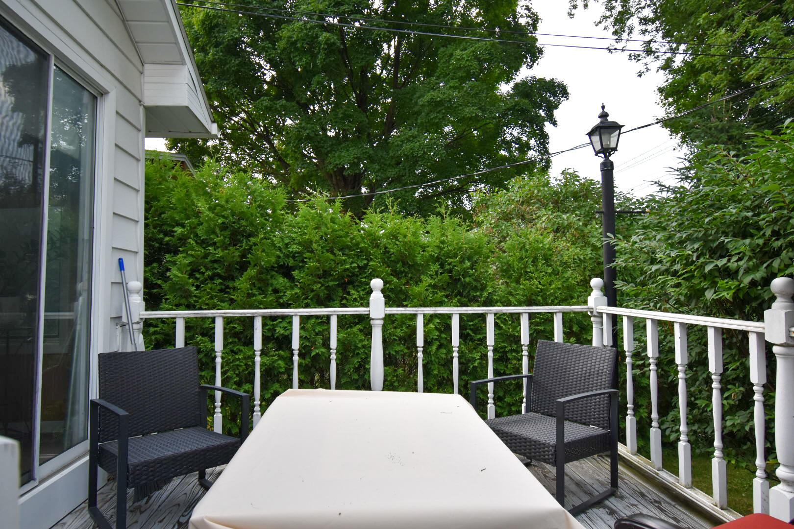 60 Prospect Avenue Plattsburgh NY 12901