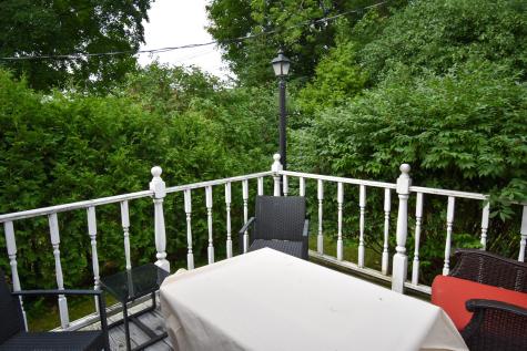 60 Prospect Avenue Plattsburgh NY 12901