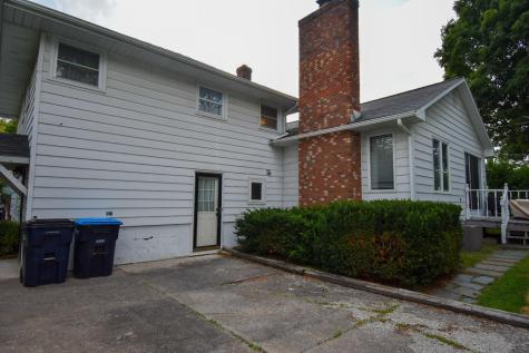 60 Prospect Avenue Plattsburgh NY 12901