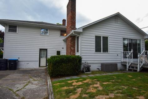 60 Prospect Avenue Plattsburgh NY 12901