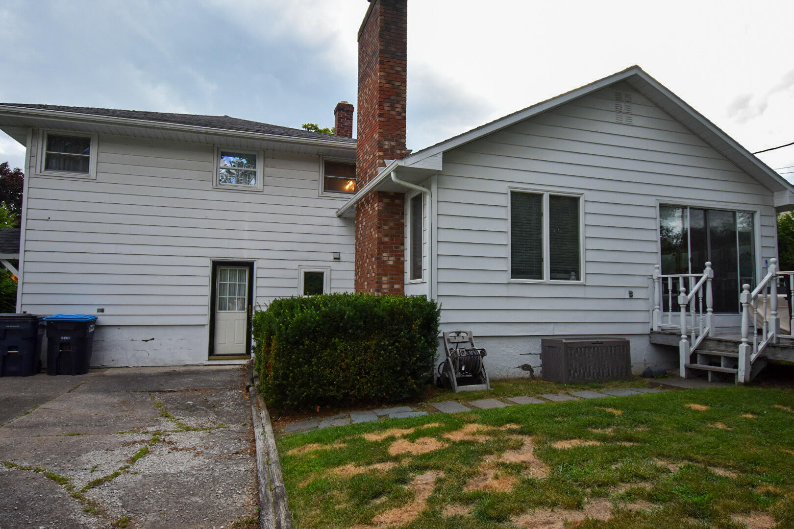 60 Prospect Avenue Plattsburgh NY 12901