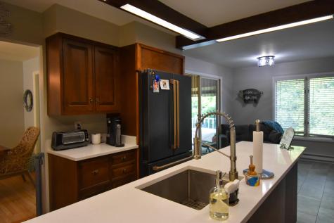 60 Prospect Avenue Plattsburgh NY 12901