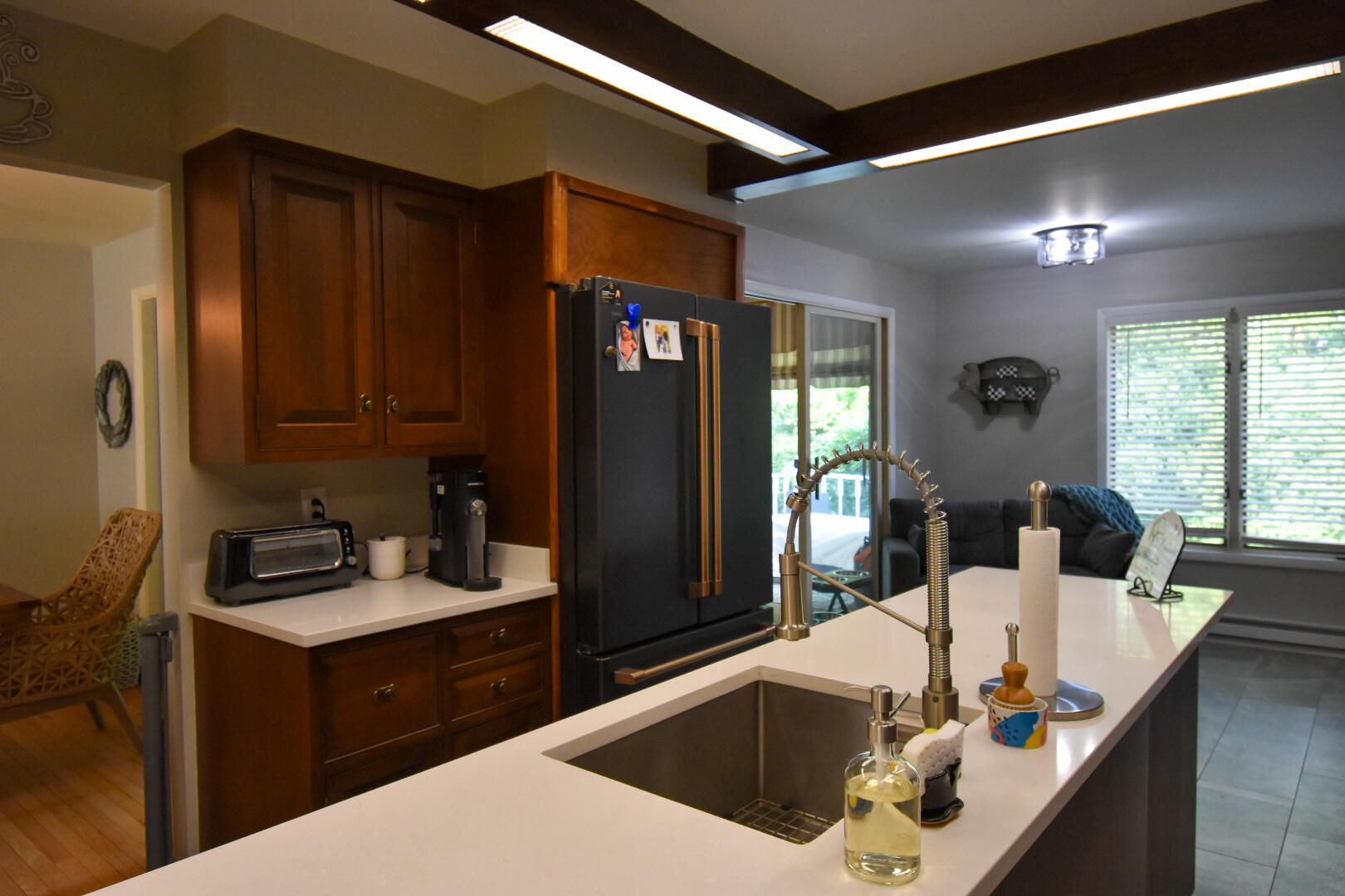 60 Prospect Avenue Plattsburgh NY 12901