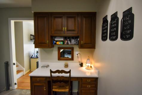 60 Prospect Avenue Plattsburgh NY 12901