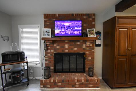 60 Prospect Avenue Plattsburgh NY 12901