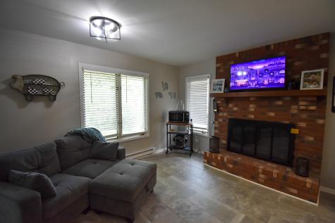 60 Prospect Avenue Plattsburgh NY 12901