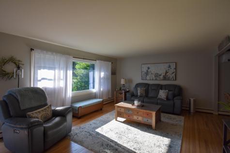 60 Prospect Avenue Plattsburgh NY 12901