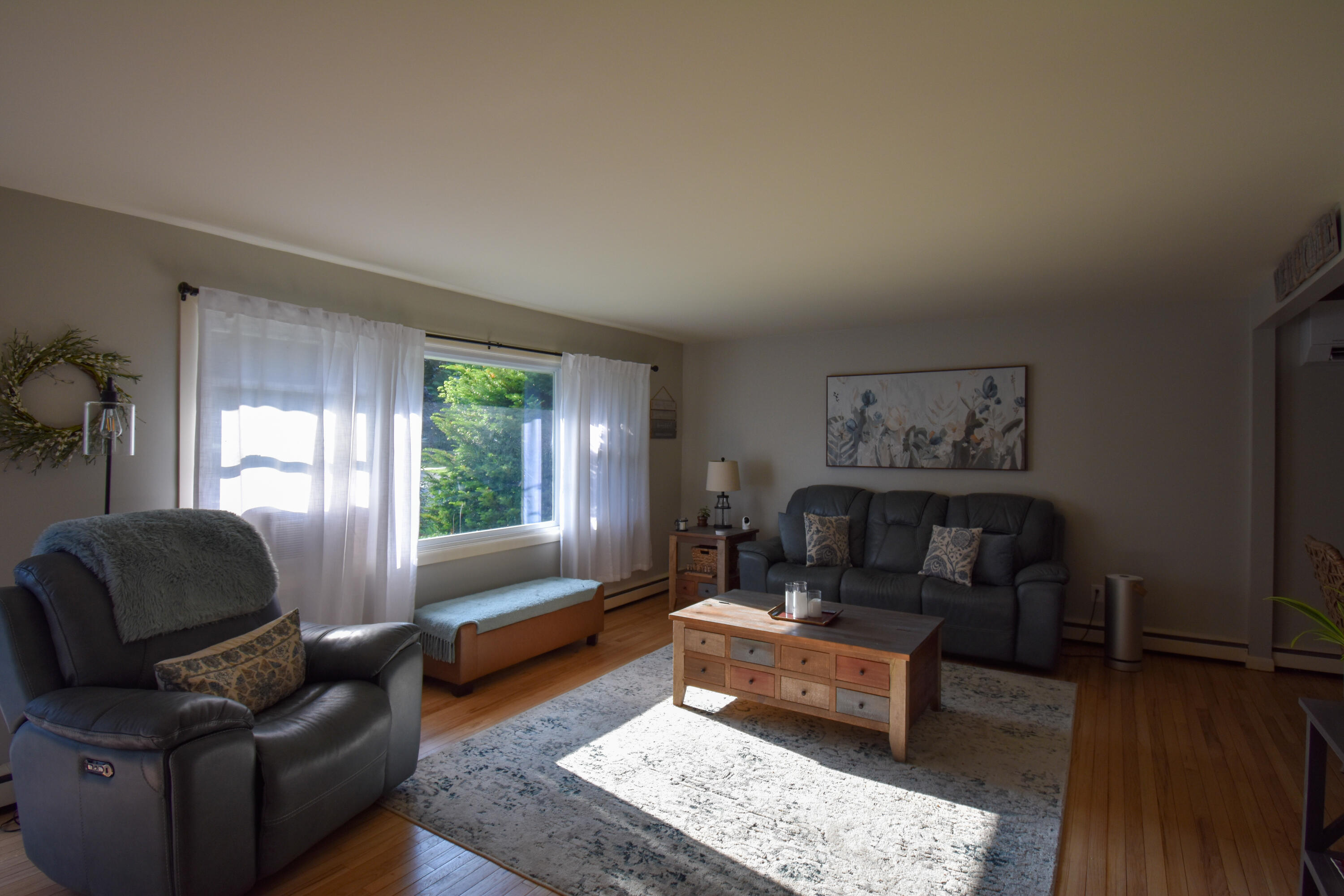 60 Prospect Avenue Plattsburgh NY 12901
