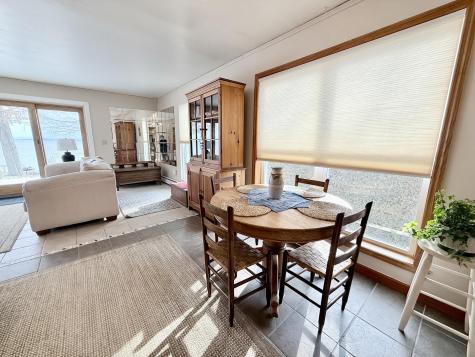 30 Cooper Drive Plattsburgh NY 12901