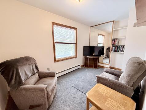 30 Cooper Drive Plattsburgh NY 12901