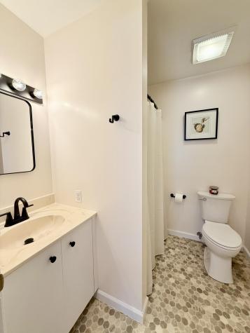 30 Cooper Drive Plattsburgh NY 12901