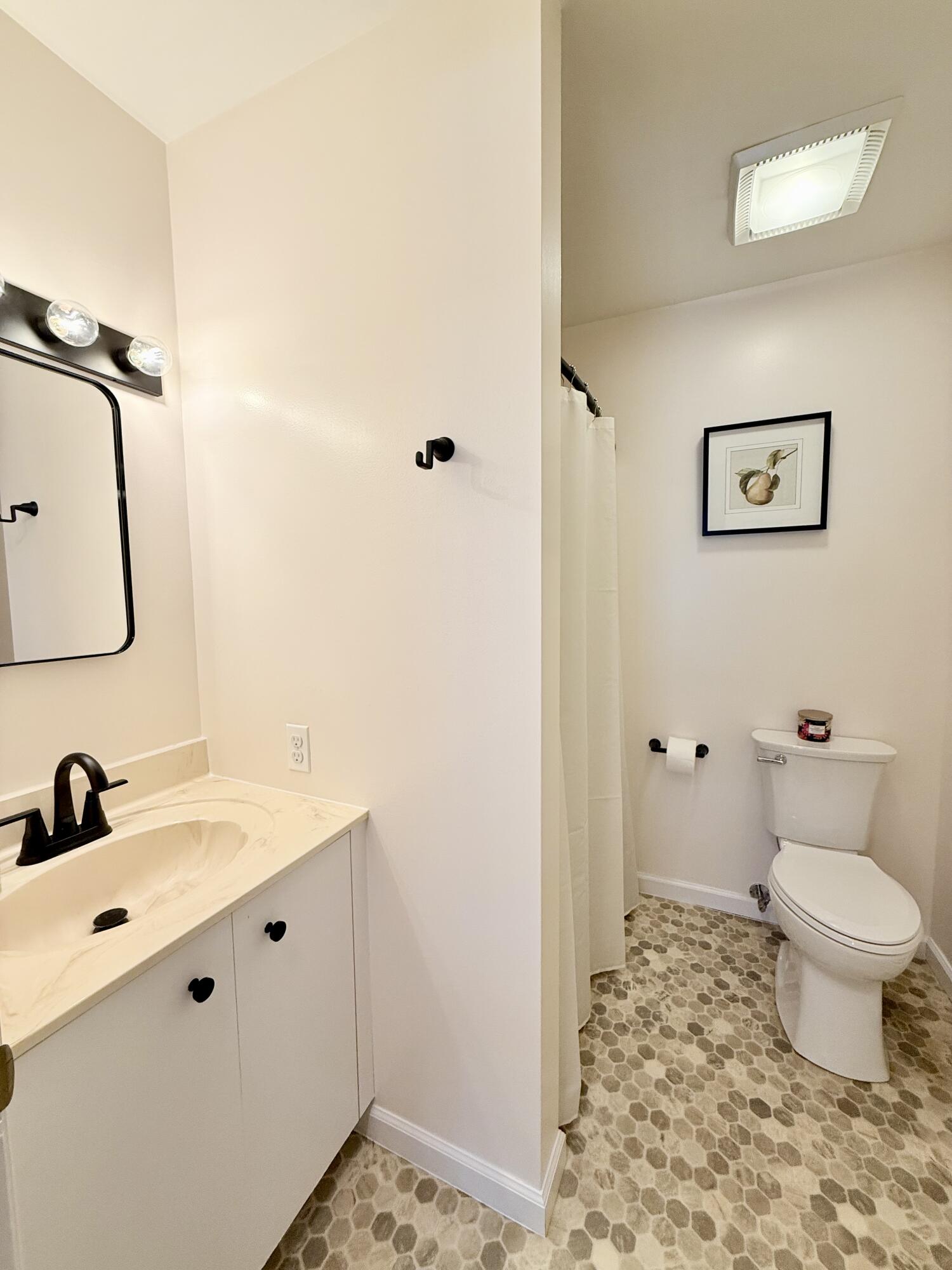 30 Cooper Drive Plattsburgh NY 12901