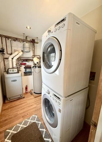 30 Cooper Drive Plattsburgh NY 12901