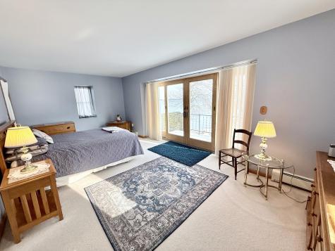 30 Cooper Drive Plattsburgh NY 12901