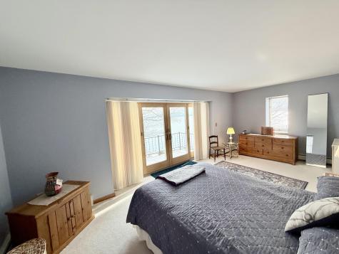 30 Cooper Drive Plattsburgh NY 12901