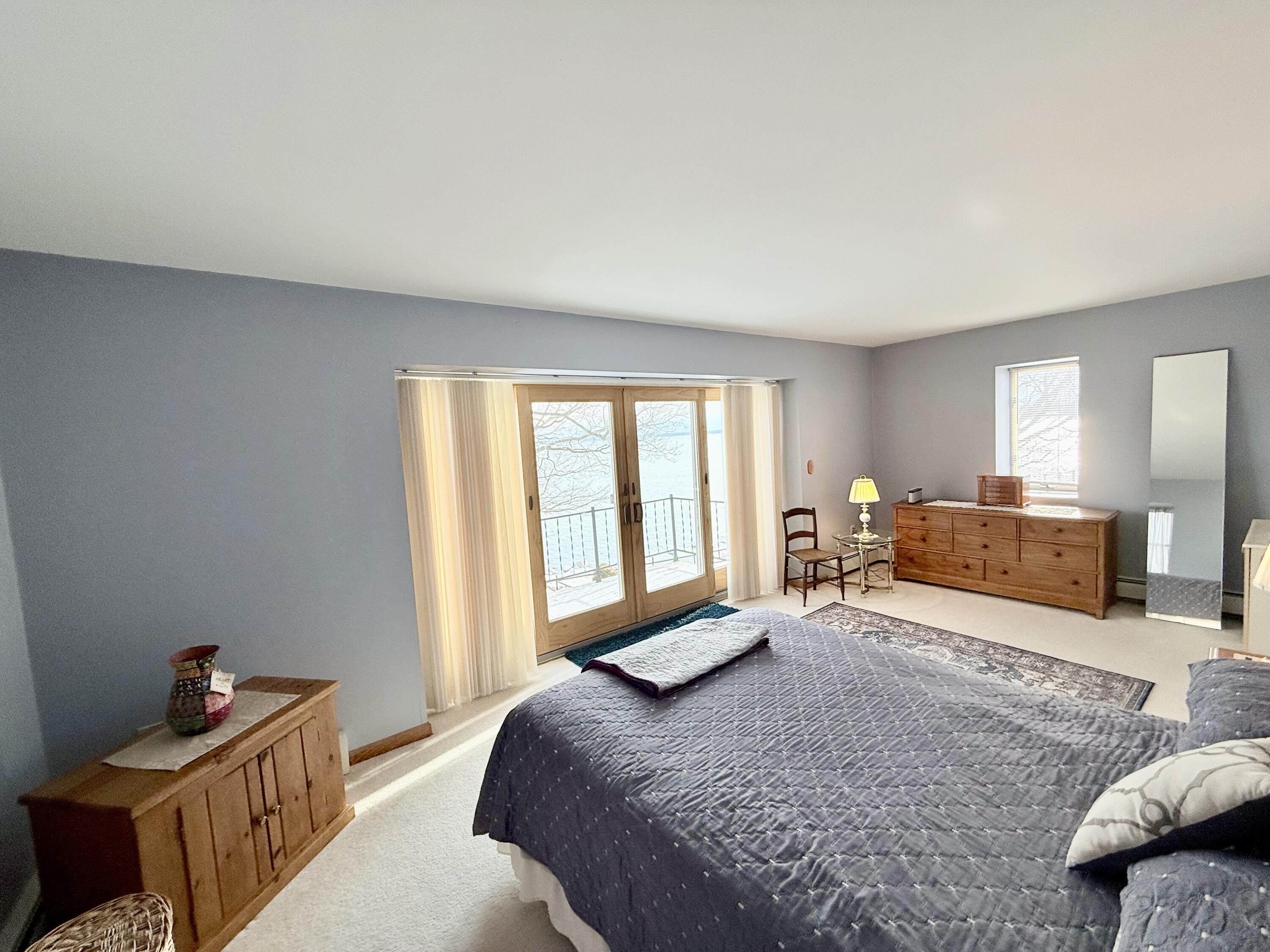30 Cooper Drive Plattsburgh NY 12901