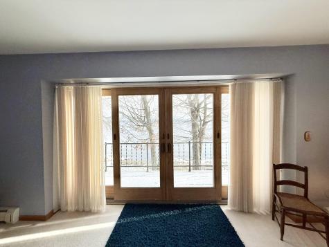 30 Cooper Drive Plattsburgh NY 12901