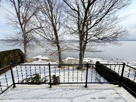 30 Cooper Drive Plattsburgh NY 12901