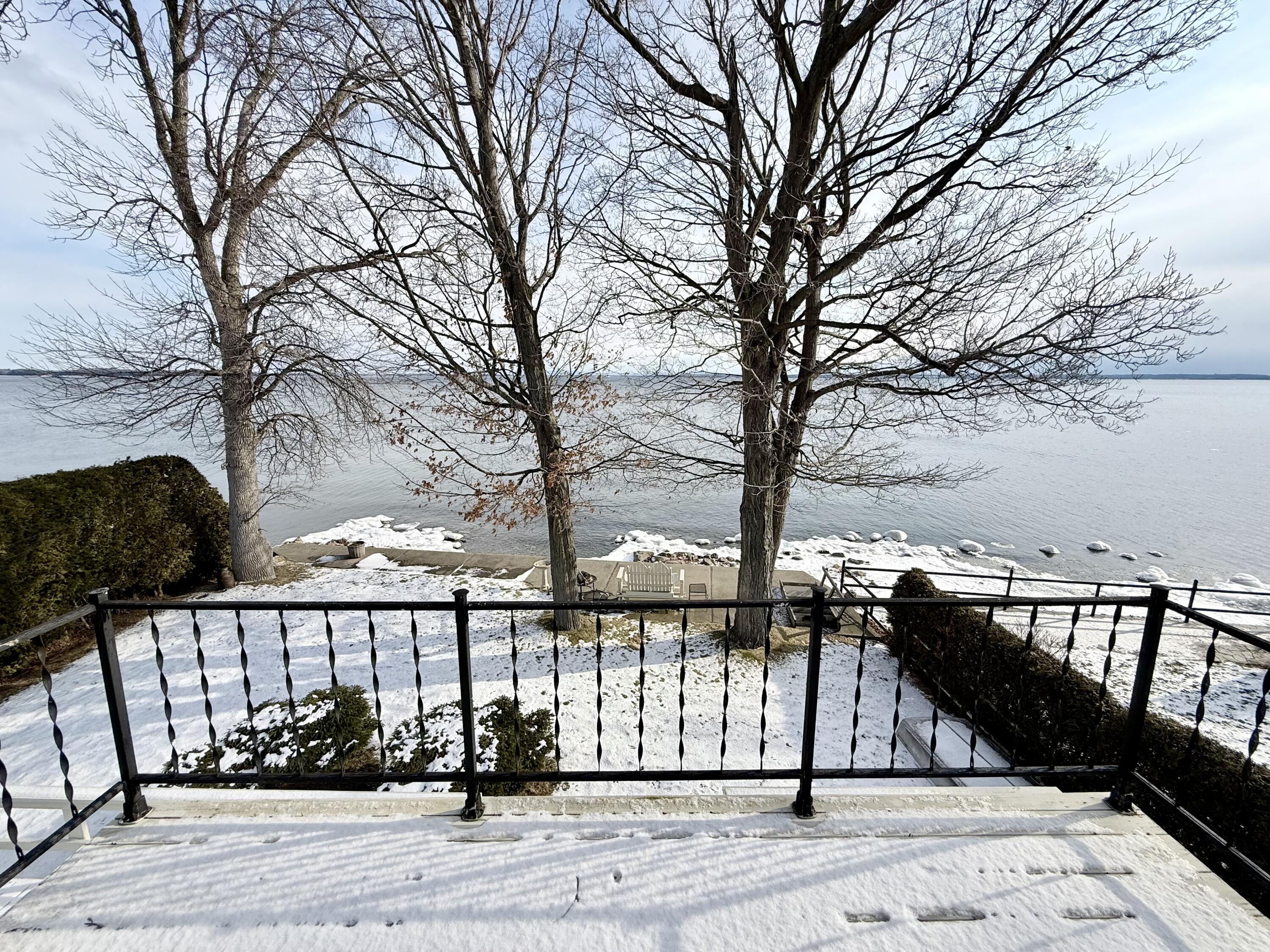 30 Cooper Drive Plattsburgh NY 12901
