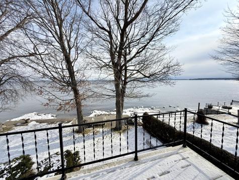 30 Cooper Drive Plattsburgh NY 12901