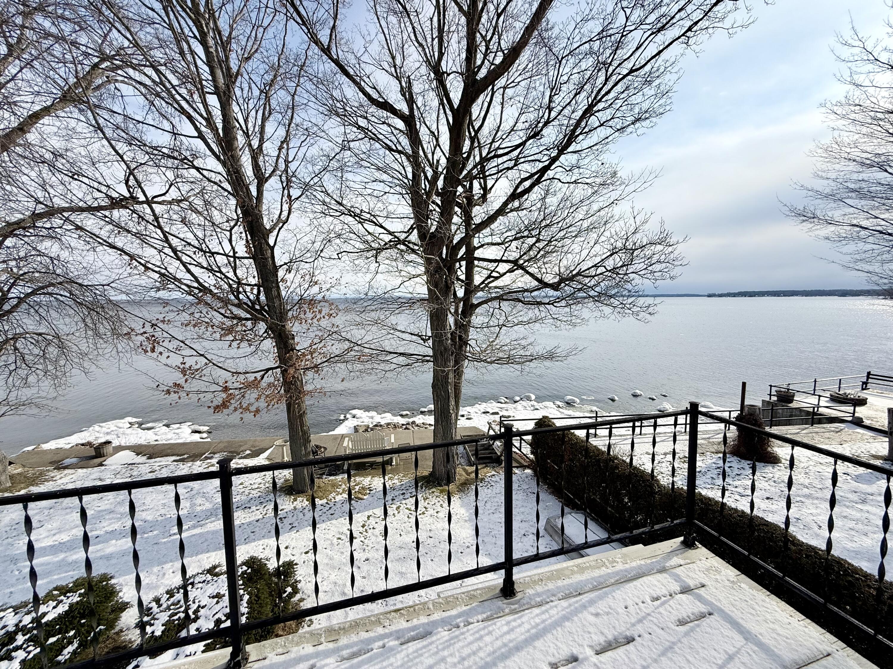 30 Cooper Drive Plattsburgh NY 12901