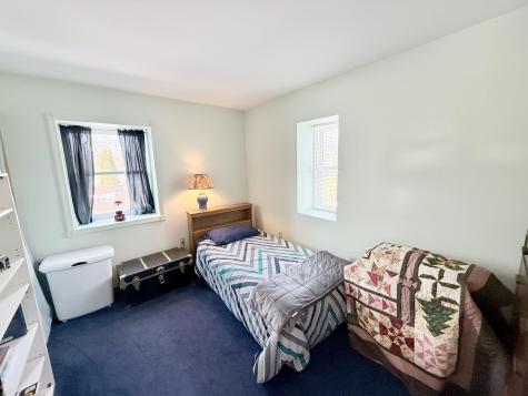 30 Cooper Drive Plattsburgh NY 12901