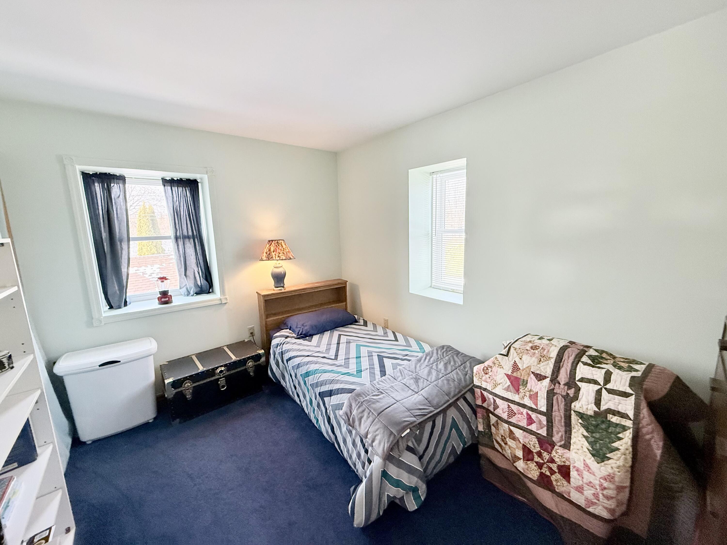 30 Cooper Drive Plattsburgh NY 12901