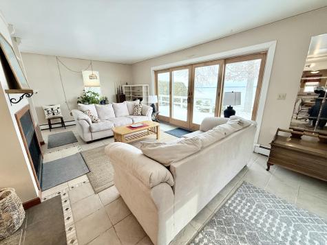 30 Cooper Drive Plattsburgh NY 12901