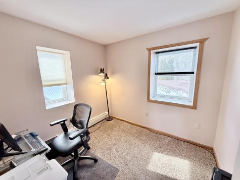 30 Cooper Drive Plattsburgh NY 12901