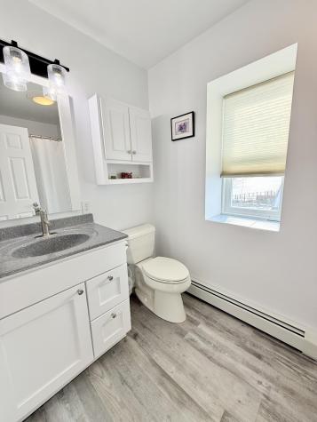 30 Cooper Drive Plattsburgh NY 12901