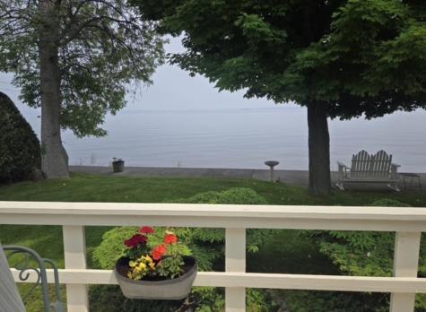 30 Cooper Drive Plattsburgh NY 12901