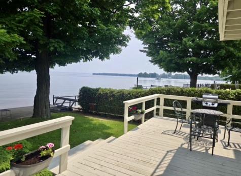 30 Cooper Drive Plattsburgh NY 12901