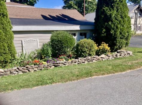 30 Cooper Drive Plattsburgh NY 12901