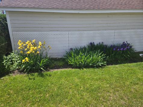 30 Cooper Drive Plattsburgh NY 12901